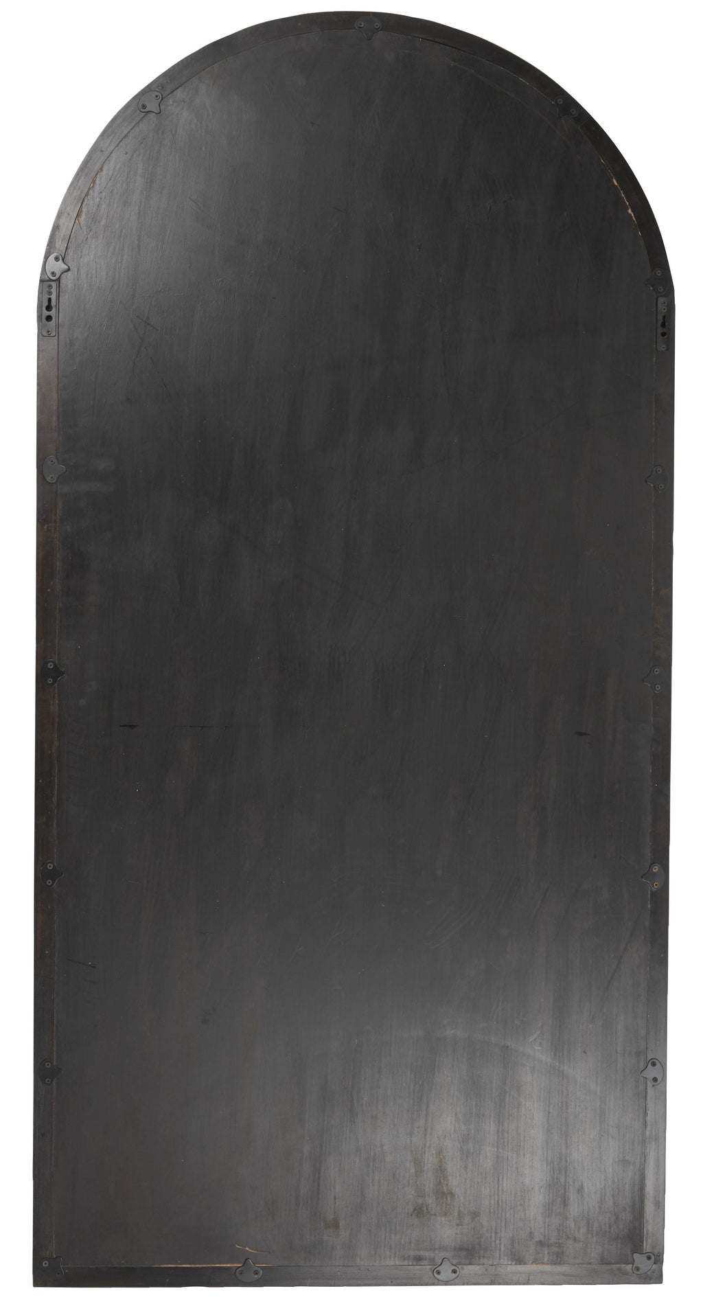 Espejo Decorativo Arco calado