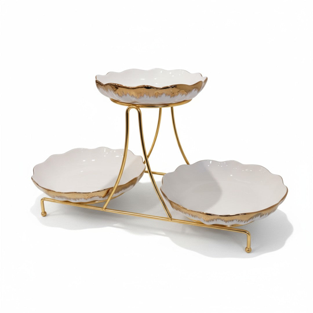 Porta Bocaditos Veli