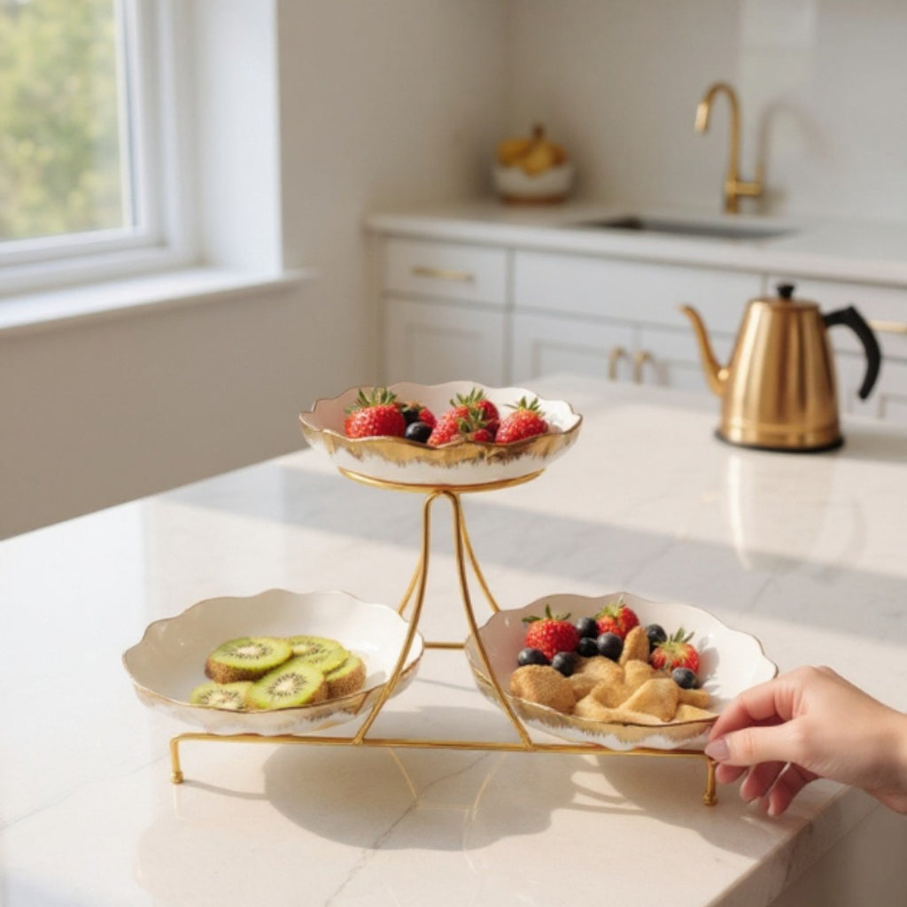 Porta Bocaditos Veli