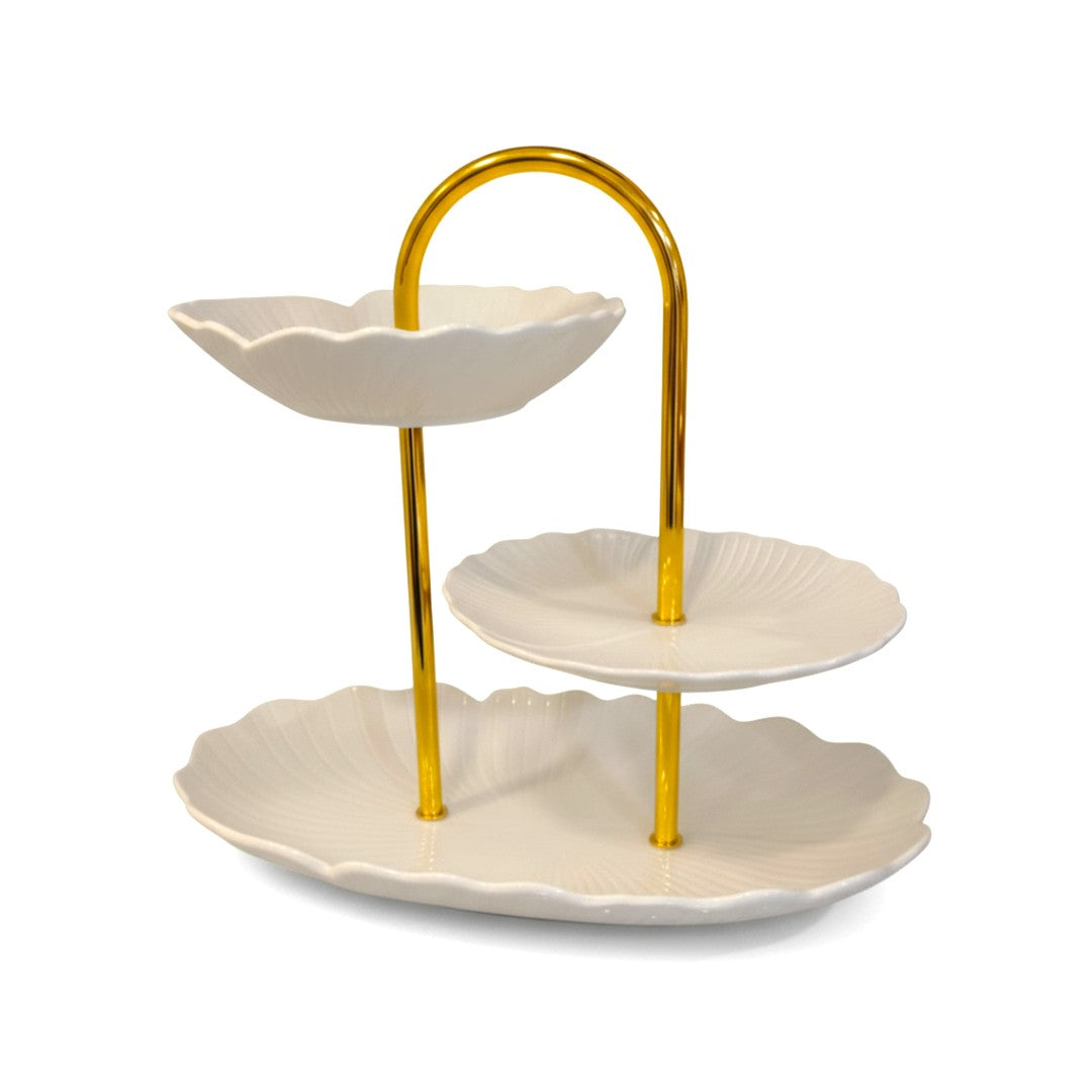 Porta Bocaditos Archi