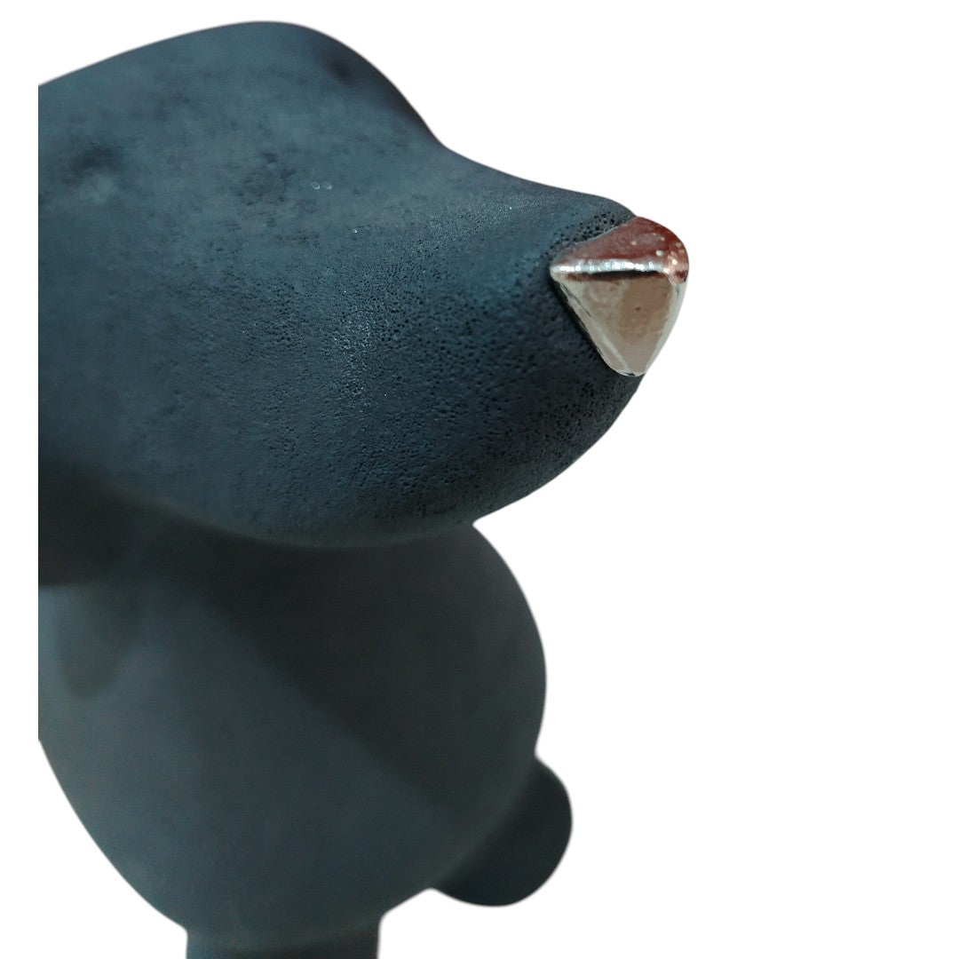 Figura Perro Dachshund