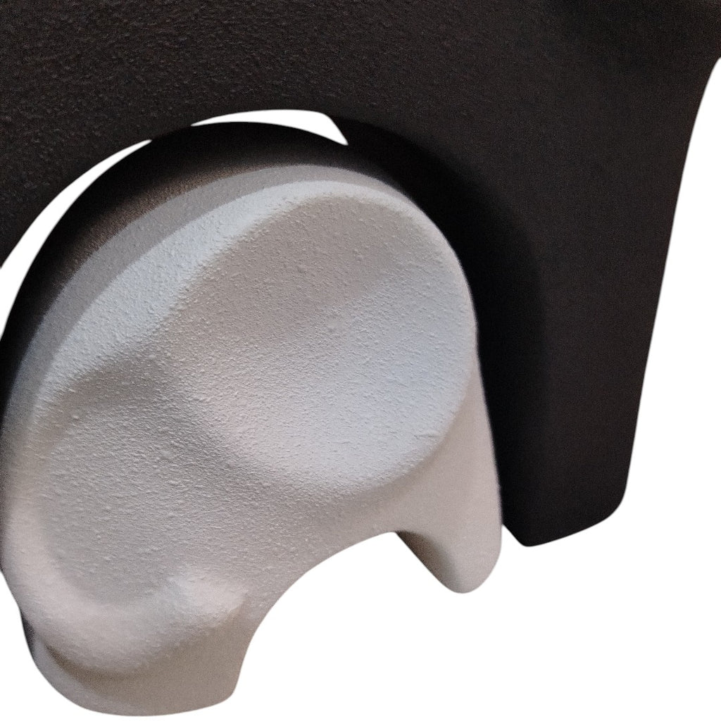 Set Elefantes Mamá con Bebé