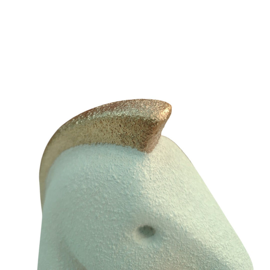 Figura Ajedrez Caballo