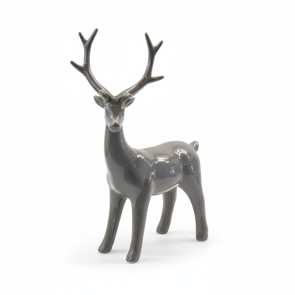 Renos Gris Claro setx2u